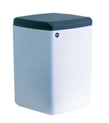 salt tank capacity 35kg l 320 mm w 320 mm h 440 mm suitable 