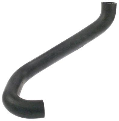 Formslange ID ø 52mm UD ø 64mm L 540mm