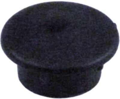 Kappe