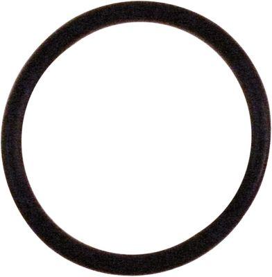 O-ring ID ø 72mm Materialestyrke 7mm passer til Type LT/BP