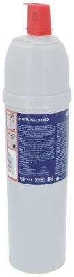 Vandfilter PURITY C150 Finest