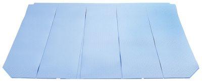 Gardin H 420mm B 625mm Spuleteknik