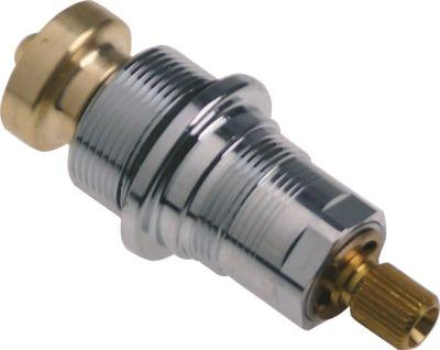 Fedtkammeroverdel H1 23-30mm H2 44mm H3 12mm Gevind M25x1,25 D1 ø 23mm D2 ø 31mm G2: M22x1,25