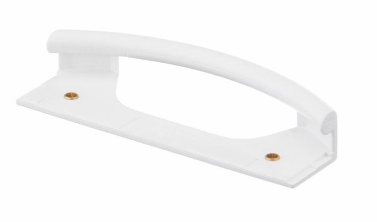 Dørgreb / Håndtag Bosch Køleskab