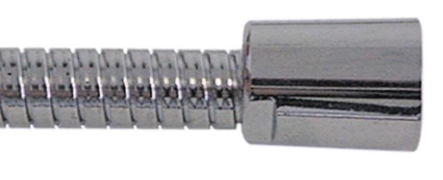 shower hose connections 1/2