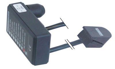 Sensor komplet