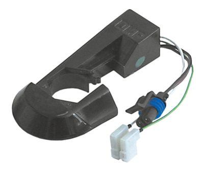 Sensor komplet