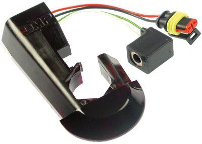 Sensor 5V ny udførelse