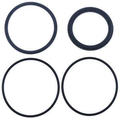 Reparationssæt til tømningshane 1½