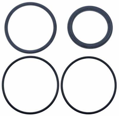 Reparationssæt til tømningshane 2