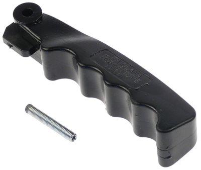 Greb Plastik L 143mm til kogekedel