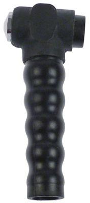 Enhedshåndbruser 3/8