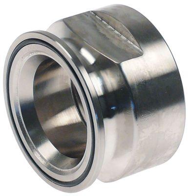 Adapter Gevind 2