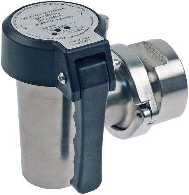 drain tap connection 2