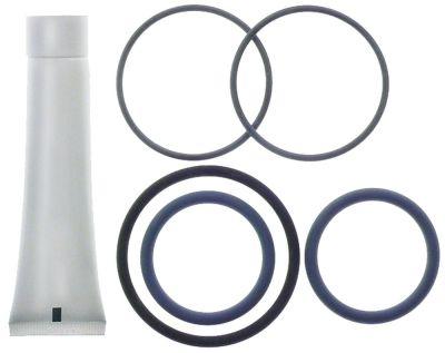 O-ring-sæt 6726.60/6726.61/6726.62/6726.63 til tømningshane 1½