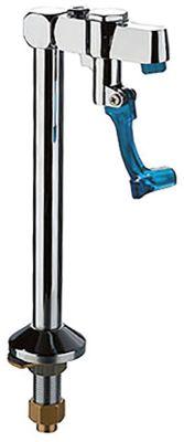 Vanddispenser Tilslutning 1/2