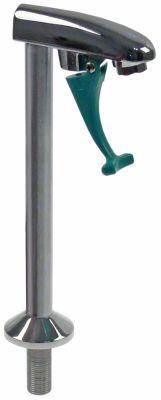 Vanddispenser Tilslutning 1/2