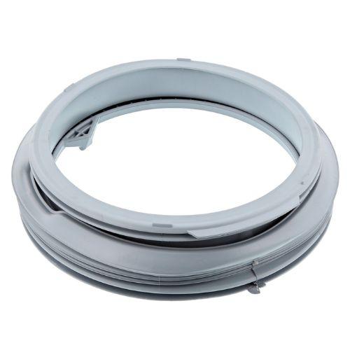 Dørpakning / Lågepakning - Aeg, Electrolux, Husqua