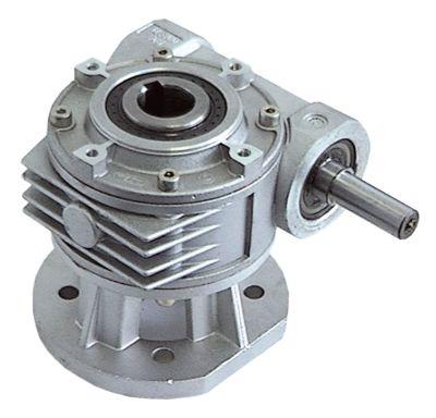 Gear Type S280 Hastighedsændring I=68