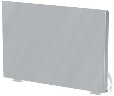 Klap H 285mm B 410mm Tykkelse 253mm