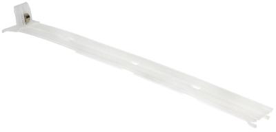 Roller spring product slider suitable for Crane