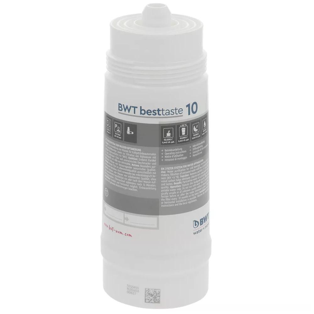 BWT Besttaste 10 filterpatron