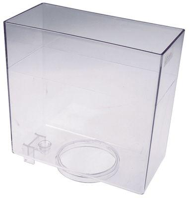 Beholdere 9l