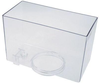 Beholdere 6l