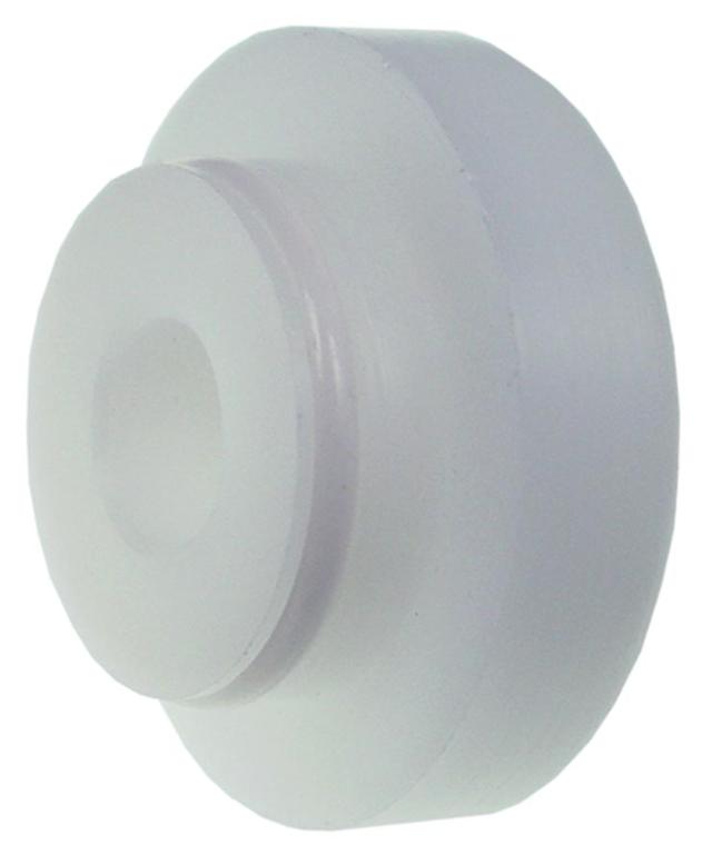 Bøsning ø 24mm ID ø 10 L 16mm til hane til enhed Drikkevaredispenser