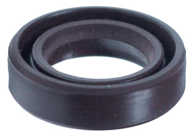 Akselpakning D1 ø 12mm D2 ø 19mm til drikkevaredispenser