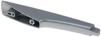 Grebholder H 48mm L 270mm B 40mm til citronpresser
