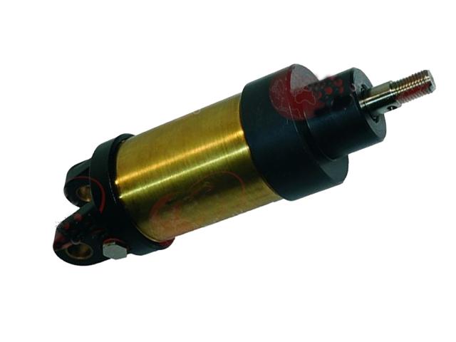 Hydraulisk cylinder Dihr