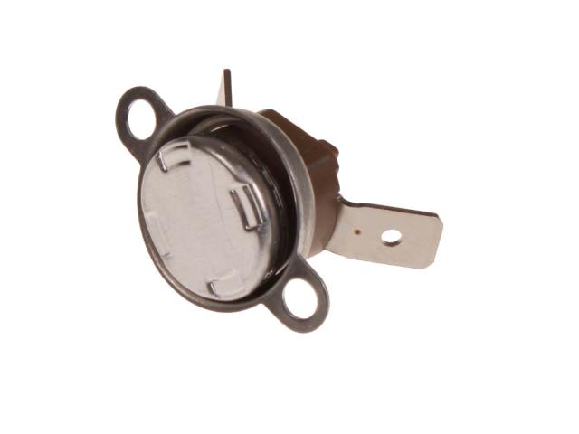 Sikkerheds termostat 105 °C 1NC
