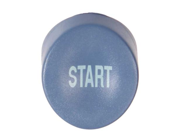 Knap for start