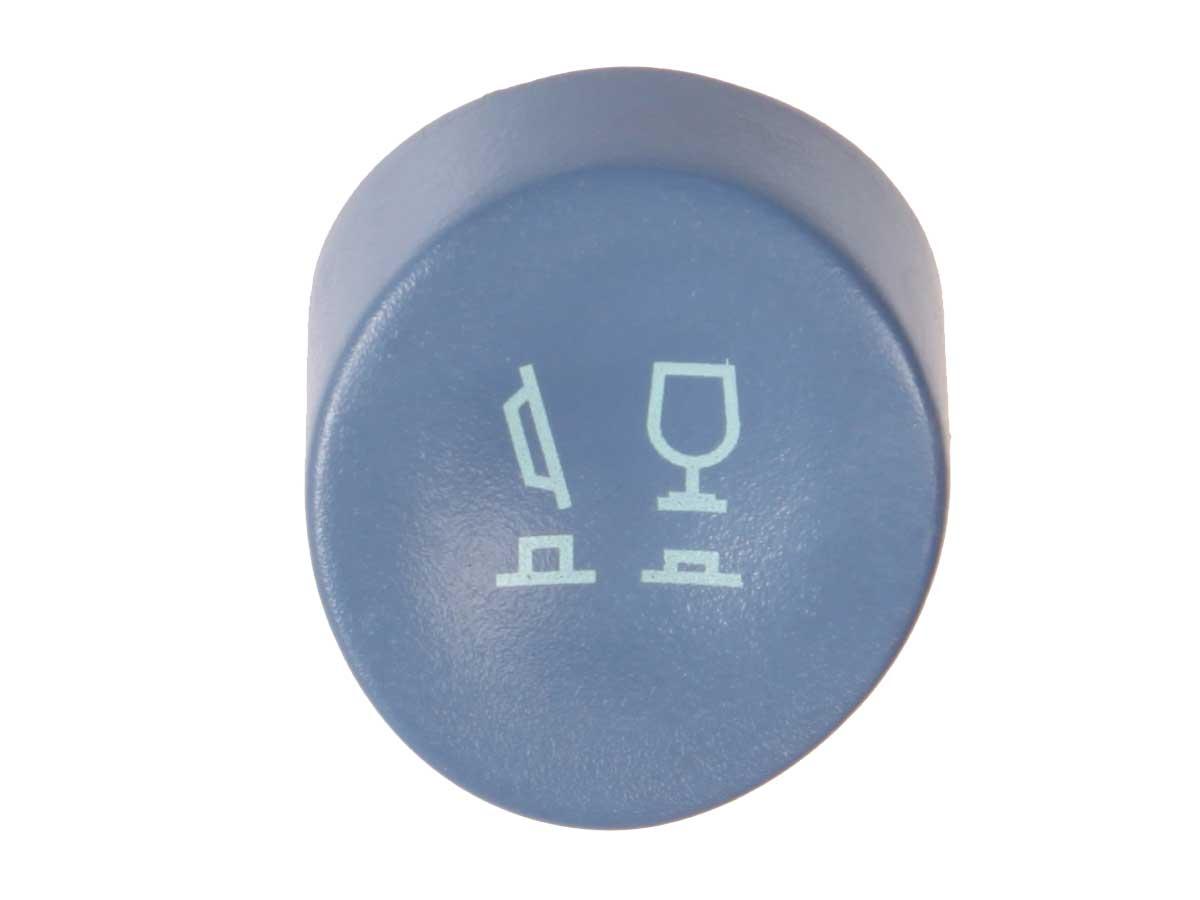 Knap for lang/kort program