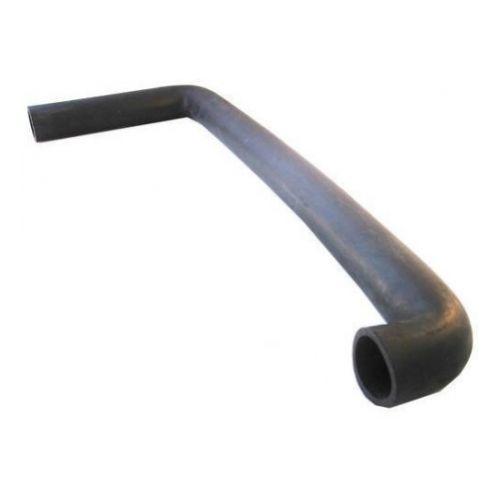 Mellemslange, breaktank, dihr opvaskemaskine