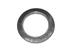 Glidering / o-ring vask