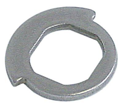 Anslag