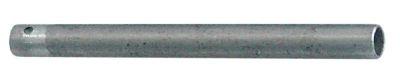 Stang ø 10mm L 1135mm til lågelukkemekanisme
