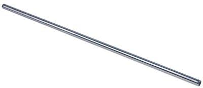 Stang ID ø 8mm L 420mm Udvendig ø 10