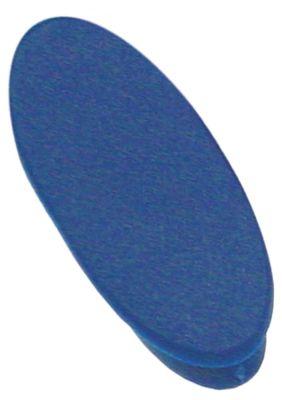Prop til konsol