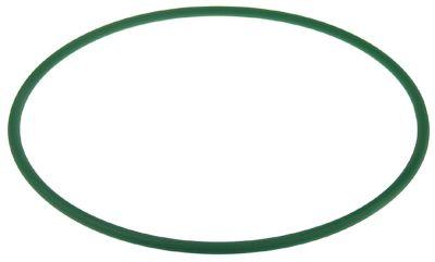 Runde remme L 884mm ø 8mm