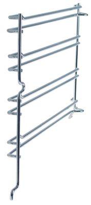 Ristholder IP venstre