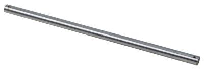 Stang ø 10mm L 235mm til lågelukkemekanisme