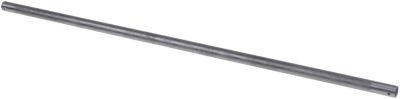 Stang ø 10mm L 415mm Lågelukkemekanisme
