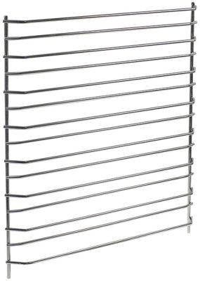 Ristholder L 515mm H 570mm IP venstre/højre