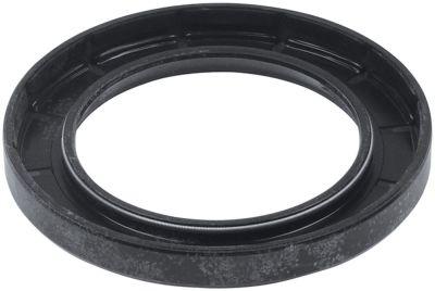 Akselpakning ID ø 75mm UD ø 110mm Materialestyrke 12/9,5mm til vaskemaskine