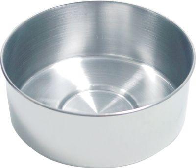 Kødopsamlingsskål ø 220mm H 90mm L  -mm B  -mm  -