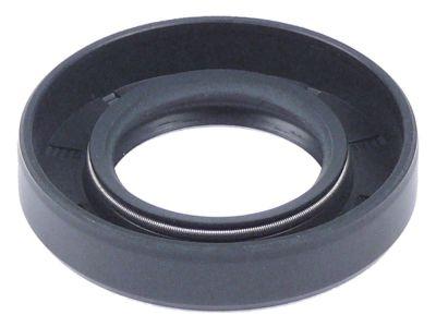Akselpakning ID ø 28mm UD ø 50mm Materialestyrke 10mm