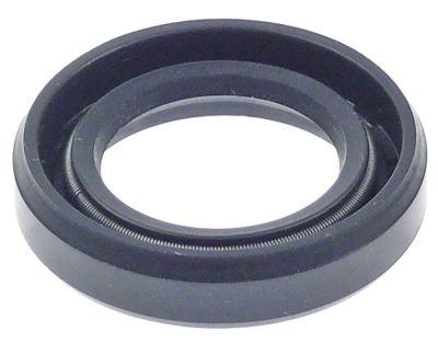 Akselpakning ID ø 20mm UD ø 32mm H 7mm